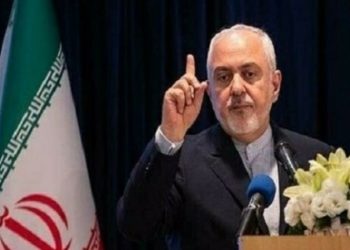 Iran Apresiasi Sikap Indonesia Pertahankan JCPOA dan Resolusi DK PBB 2231