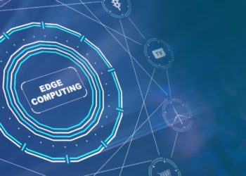 Varnish Integrasikan Komputasi Awan Edge ke dalam Intel Select Solution for Visual CDN
