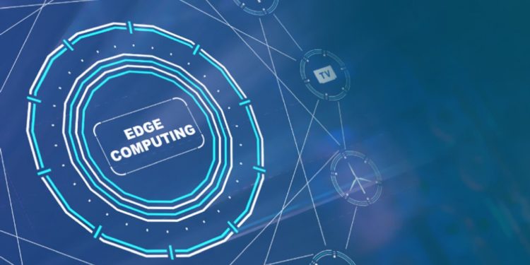 Varnish Integrasikan Komputasi Awan Edge ke dalam Intel Select Solution for Visual CDN