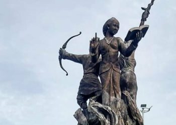 R.A Kartini, Jejak Kesetaraan Gender di Indonesia sebagai Memory of the World