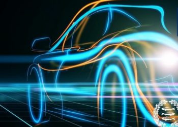 Ambisi Thailand: 2035 Jadi Hub Produsen Mobil Listrik di Asia Tenggara