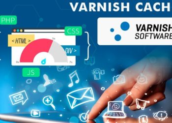 Varnish Cache Kini Terdaftar di Alibaba Cloud Marketplace