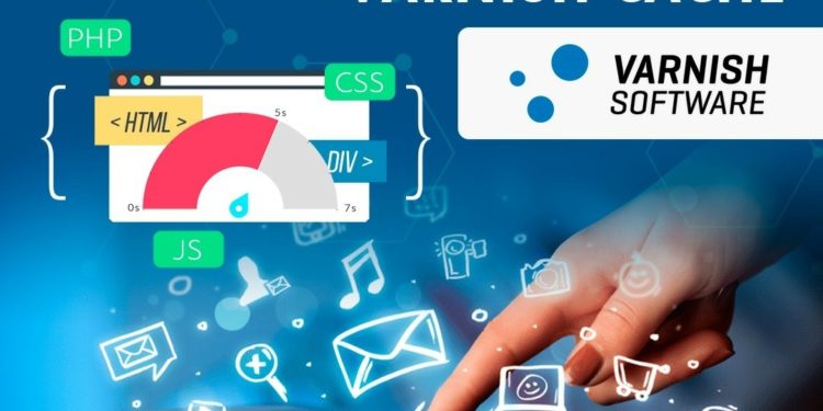 Varnish Cache Kini Terdaftar di Alibaba Cloud Marketplace