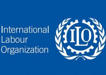 ILO Serukan Penerapan Sistem K3 yang Tangguh Secara Global