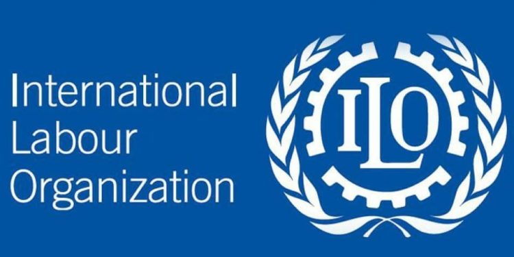 ILO Serukan Penerapan Sistem K3 yang Tangguh Secara Global