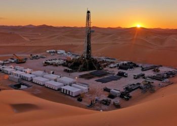 Pertamina Kapalkan 48 Juta Barrel Minyak ke RI dari Produksi Malaysia, Irak, Algeria Hingga Nigeria