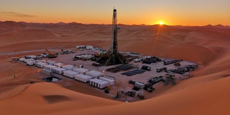 Pertamina Kapalkan 48 Juta Barrel Minyak ke RI dari Produksi Malaysia, Irak, Algeria Hingga Nigeria
