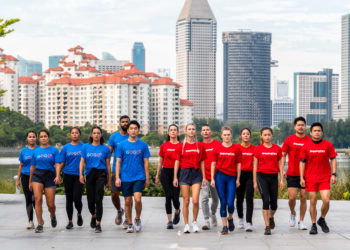 Episode 3 ‘The Apprentice: ONE Championship Edition’ Pulangkan Satu Kandidat Lagi