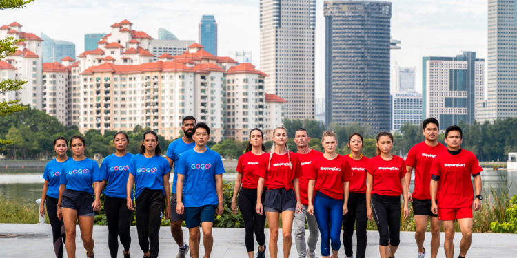 Episode 3 ‘The Apprentice: ONE Championship Edition’ Pulangkan Satu Kandidat Lagi