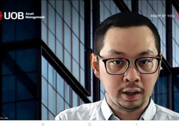 UOB Asset Management Indonesia Hadirkan Produk Investasi IB-27 untuk Investor di Tanamduit