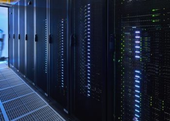 STT GDC Gandeng Triputra Group dan Temasek Bangun Pusat Data di Indonesia