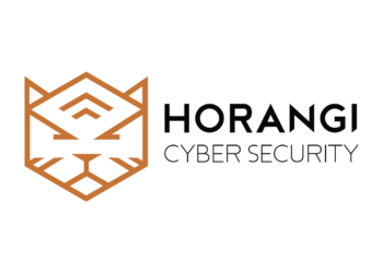 Horangi Tawarkan Layanan Keamanan Siber di AWS Marketplace Asia Pasifik