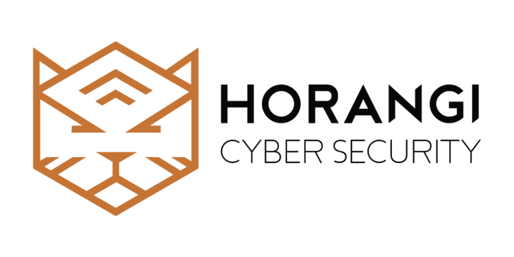 Horangi Tawarkan Layanan Keamanan Siber di AWS Marketplace Asia Pasifik
