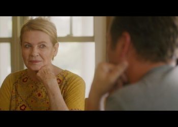 Film Let Them All Talk Segera Tayang Eksklusif di HBO dan HBO GO