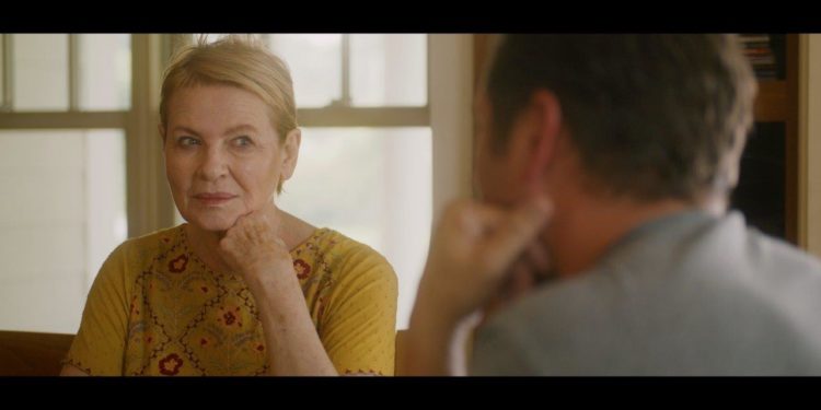 Film Let Them All Talk Segera Tayang Eksklusif di HBO dan HBO GO