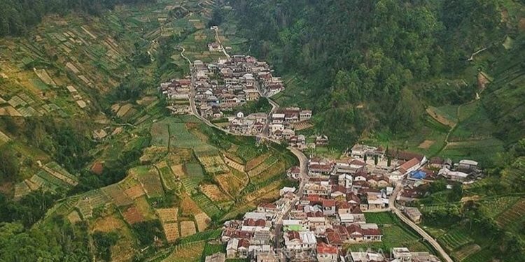 Hari Buruh Sedunia, Momentum Pekerja Migran Indonesia Bangun Desa