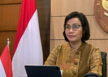 Indonesia Bersama ASEAN+3 Perkuat Kerja Sama Keuangan