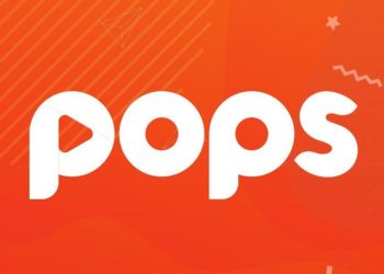 POPS WORLDWIDE Catat Pertumbuhan Pengguna di Asia Tenggara, Perkuat Posisi di Pasar Indonesia 1