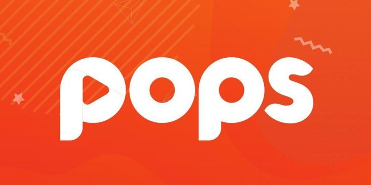 POPS WORLDWIDE Catat Pertumbuhan Pengguna di Asia Tenggara, Perkuat Posisi di Pasar Indonesia 1