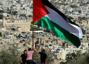 PBB dan Dunia Internasional Desak Israel Hentikan Penggusuran di Yerusalem Timur