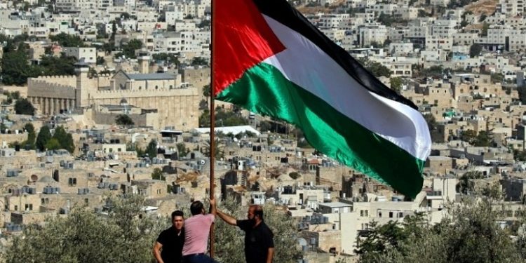 PBB dan Dunia Internasional Desak Israel Hentikan Penggusuran di Yerusalem Timur