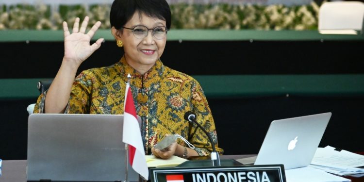 COVAX AMC-EG Dorong Peningkatan Kapasitas Produksi Vaksin Global