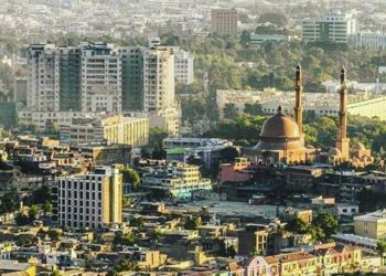 Indonesia Dukung Agenda Konferensi Ulama Dunia di Afganistan