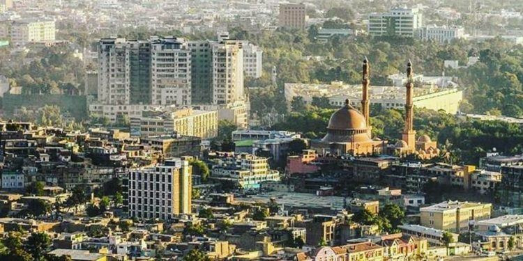 Indonesia Dukung Agenda Konferensi Ulama Dunia di Afganistan