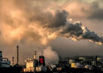 Manifesto G-7: Komitmen Atasi Perubahan Iklim dan Konservasi Biodiversity