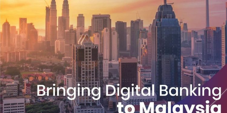 Fintech Indonesia Crowdo Ekspansi di Malaysia