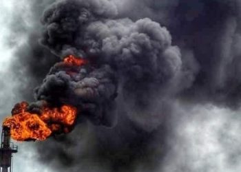 Indonesia Siap Akhiri Pembangkit Listrik Batubara