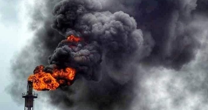 Indonesia Siap Akhiri Pembangkit Listrik Batubara