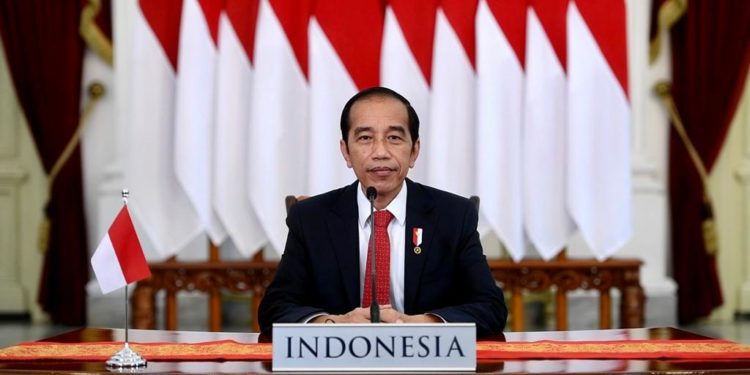 Indonesia Dorong Implementasi P4g Harus Luar Biasa Untuk Wujudkan Sdgs