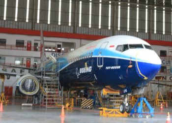 Investasi Rp7,29 Triliun, Batam Aero Technic (BAT) Bidik Pasar Asia Pasifik