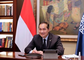 Malaysia Hentikan Investigasi Anti-Dumping Produk Polyethylene Terephthalate Asal Indonesia