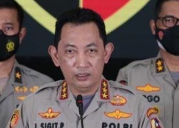 Imbas Lockdown Malaysia, Indonesia Perketat Pengawasan Perbatasan 1