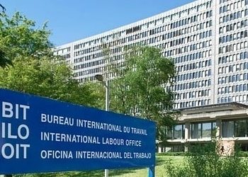 Krisis Pasar Kerja Global: 205 Juta Orang Jadi Pengangguran, Kemiskinan Memburuk