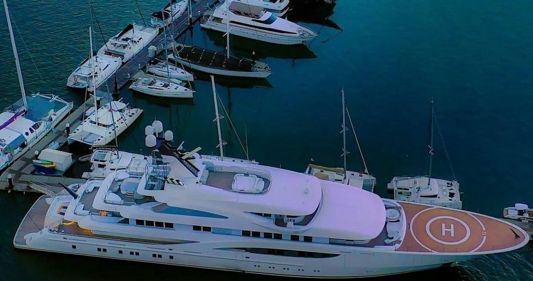 Thailand Buka Kunjungan Wisatawan Global di Phuket Tanpa Karantina 1