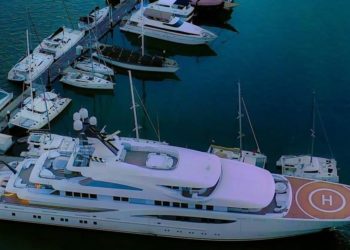 Thailand Buka Kunjungan Wisatawan Global di Phuket Tanpa Karantina 1