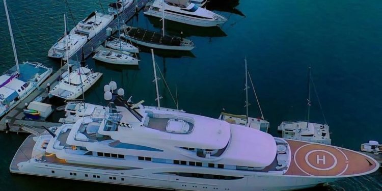 Thailand Buka Kunjungan Wisatawan Global di Phuket Tanpa Karantina 1