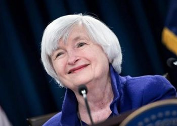 Manifesto G7: Pajak Korporasi Global Ditetapkan 15 Persen