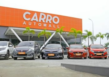 Malindo Air Mulai Uji Coba IATA Travel Pass Internasional