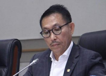 Skandal Impor Emas dari Singapura ke Indonesia Senilai Rp47,1 Triliun Mulai Dibongkar