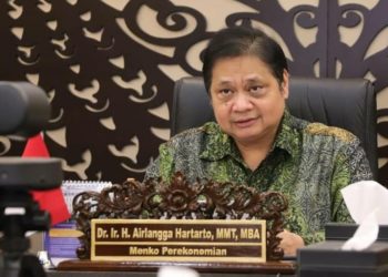 Asia Pasifik Sepakati Reformasi Struktural untuk Pulihkan Ekonomi
