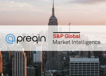 Asia’s Private Capital Industry to Reach $6tn by 2025