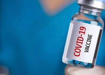 Vaksin Pfizer-BioNTech Hasilkan Lebih Banyak Antibodi Dibanding Sinovac