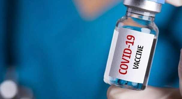 Vaksin Pfizer-BioNTech Hasilkan Lebih Banyak Antibodi Dibanding Sinovac