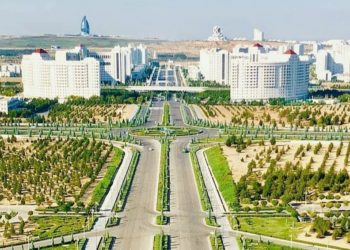 Asia Cities Lead Top 10 of World’s Most Expensive Cities for Employees Working Abroad  2