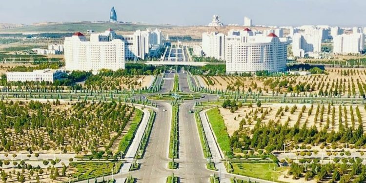 Asia Cities Lead Top 10 of World’s Most Expensive Cities for Employees Working Abroad  1