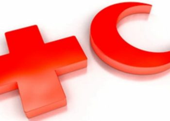 IFRC: Indonesia di Ambang Bencana Covid-19, Sistem Kesehatan Terancam Lumpuh